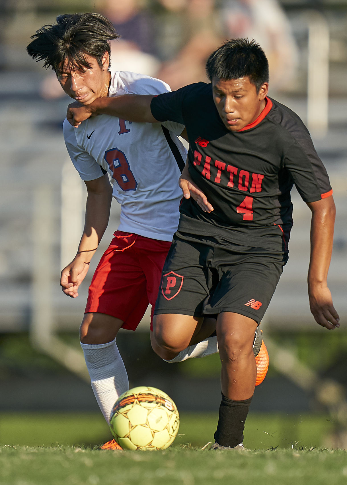 20190828 FHS PHS SOC 8.jpg